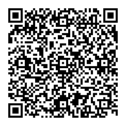 桃園廠房出租桃園工業廠房出租科技廠房出租無塵室-QR CODE