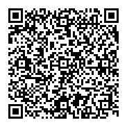 桃園廠房出租桃園工業廠房出租科技廠房出租無塵室-QR CODE