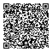 桃園廠房出租桃園工業廠房出租科技廠房出租無塵室-QR CODE