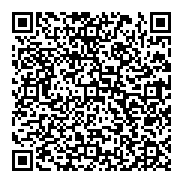 桃園廠房出租桃園工業廠房出租科技廠房出租無塵室-QR CODE
