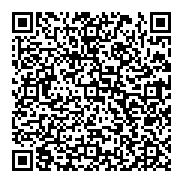 桃園廠房出租桃園工業廠房出租科技廠房出租無塵室-QR CODE