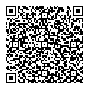 桃園廠房出租桃園工業廠房出租科技廠房出租無塵室-QR CODE