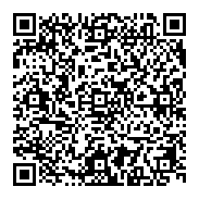 桃園廠房出租桃園工業廠房出租科技廠房出租無塵室-QR CODE