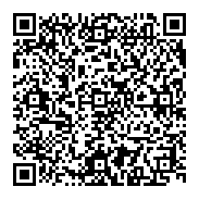 桃園廠房出租桃園工業廠房出租科技廠房出租無塵室-QR CODE