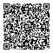桃園廠房出租桃園工業廠房出租科技廠房出租無塵室-QR CODE