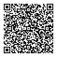 桃園廠房出租桃園工業廠房出租科技廠房出租無塵室-QR CODE