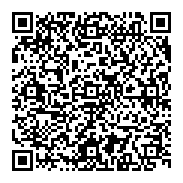 桃園廠房出租桃園工業廠房出租科技廠房出租無塵室-QR CODE