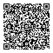 桃園廠房出租桃園工業廠房出租科技廠房出租無塵室-QR CODE