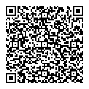 桃園廠房出租桃園工業廠房出租科技廠房出租無塵室-QR CODE