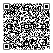 桃園廠房出租桃園工業廠房出租科技廠房出租無塵室-QR CODE