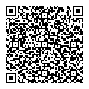 桃園廠房出租桃園工業廠房出租科技廠房出租無塵室-QR CODE