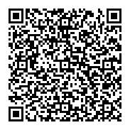 桃園廠房出租桃園工業廠房出租科技廠房出租無塵室-QR CODE