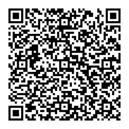 桃園廠房出租桃園工業廠房出租科技廠房出租無塵室-QR CODE