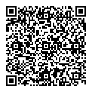 桃園廠房出租桃園工業廠房出租科技廠房出租無塵室-QR CODE