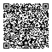 桃園廠房出租桃園工業廠房出租科技廠房出租無塵室-QR CODE
