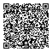 桃園廠房出租桃園工業廠房出租科技廠房出租無塵室-QR CODE