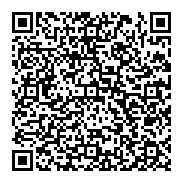 桃園廠房出租桃園工業廠房出租科技廠房出租無塵室-QR CODE