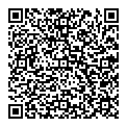 桃園廠房出租桃園工業廠房出租科技廠房出租無塵室-QR CODE