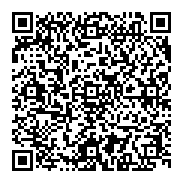桃園廠房出租桃園工業廠房出租科技廠房出租無塵室-QR CODE