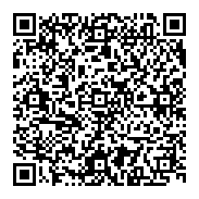 桃園廠房出租桃園工業廠房出租科技廠房出租無塵室-QR CODE