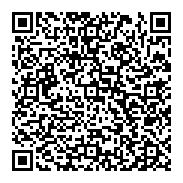 桃園廠房出租桃園工業廠房出租科技廠房出租無塵室-QR CODE