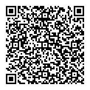 桃園廠房出租桃園工業廠房出租科技廠房出租無塵室-QR CODE