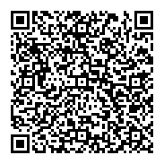桃園廠房出租桃園工業廠房出租科技廠房出租無塵室-QR CODE