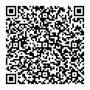 桃園廠房出租桃園工業廠房出租科技廠房出租無塵室-QR CODE
