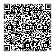 桃園廠房出租桃園工業廠房出租科技廠房出租無塵室-QR CODE