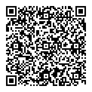桃園廠房出租桃園工業廠房出租科技廠房出租無塵室-QR CODE