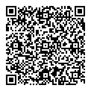 桃園廠房出租桃園工業廠房出租科技廠房出租無塵室-QR CODE