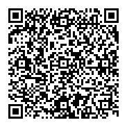 桃園廠房出租桃園工業廠房出租科技廠房出租無塵室-QR CODE