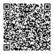 桃園廠房出租桃園工業廠房出租科技廠房出租無塵室-QR CODE