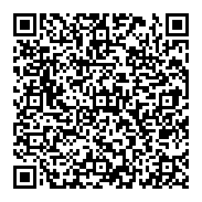 桃園廠房出租桃園工業廠房出租科技廠房出租無塵-QR CODE