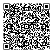 桃園廠房出租桃園工業廠房出租科技廠房出租無塵-QR CODE