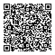 桃園廠房出租桃園工業廠房出租科技廠房出租無塵-QR CODE
