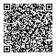 桃園廠房出租桃園工業廠房出租科技廠房出租無塵-QR CODE