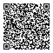 桃園廠房出租桃園工業廠房出租科技廠房出租無塵-QR CODE