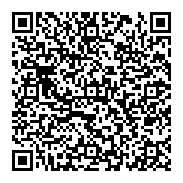 桃園廠房出租桃園工業廠房出租科技廠房出租無塵-QR CODE