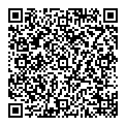 桃園廠房出租桃園工業廠房出租科技廠房出租-QR CODE