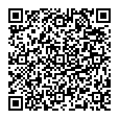 桃園廠房出租桃園工業廠房出租-QR CODE