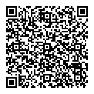 桃園廠房出租楊梅工業地出售蘆竹廠房出售-QR CODE
