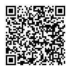 桃園廠房出租-QR CODE