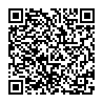 桃園廠房出租-QR CODE