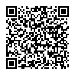 桃園廠房出租-QR CODE