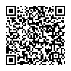 桃園廠房出租-QR CODE