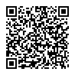 桃園廠房出租-QR CODE