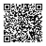 桃園廠房出租-QR CODE