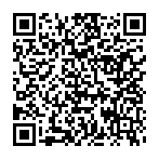 桃園廠房出租-QR CODE