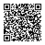 桃園廠房出租-QR CODE